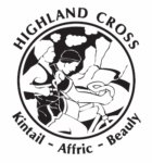 Highland Cross